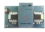 CXMQ1B双电源自动切换装置