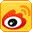 官方认证企业新浪围脖