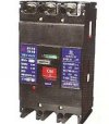 SRM系列塑壳断路器