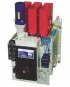 DW17万能式断路器（ME断路器）